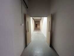 Tong Lee Building Block B (D13), Factory #505838681